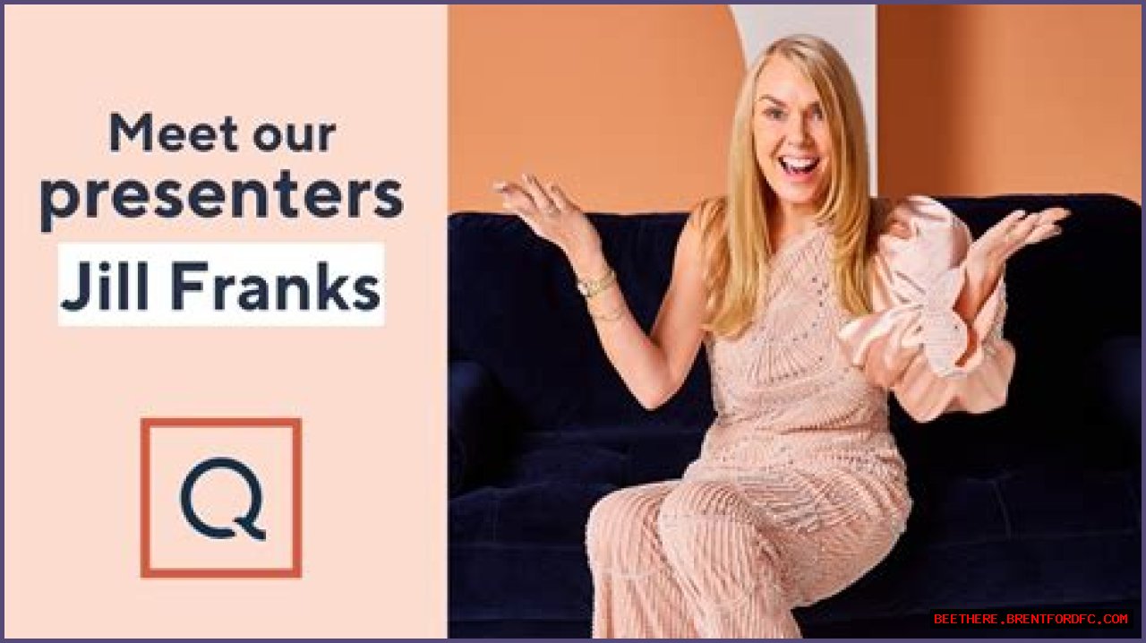 Jill Franks Illness And Health Update, Everything To Know About TV ...