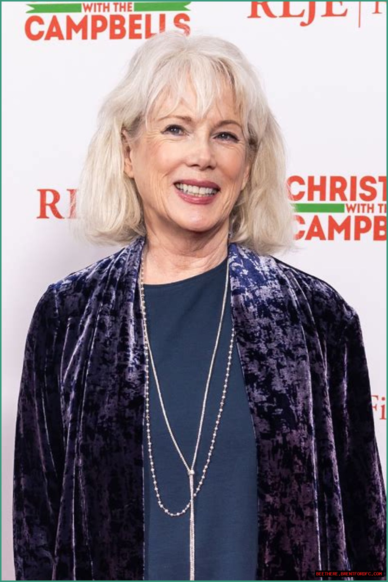 Unveiling The Height Of Julia Duffy: Discoveries And Insights